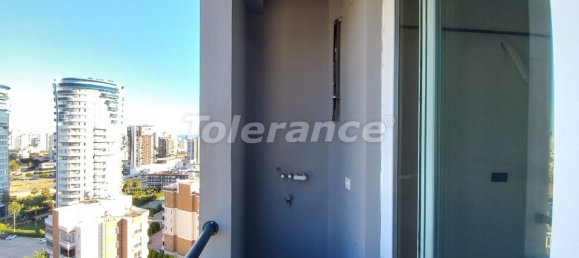 Apartment 2+1 in Mersin, Turkey No. 32389 10