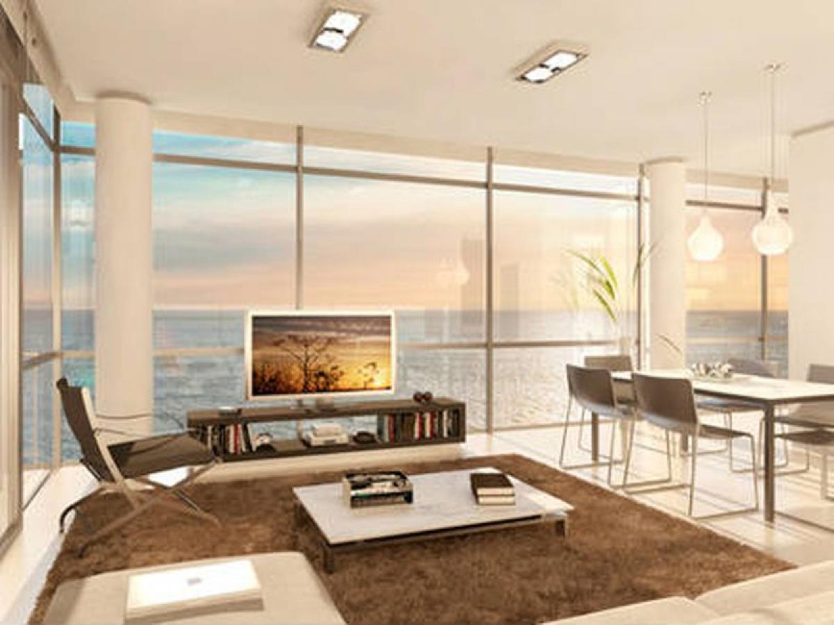 86m² Commercial property in Mar del Plata, Argentina No. 103882