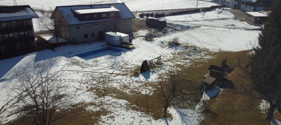 قطعة أرض في Villach, Austria رقم 126906 26