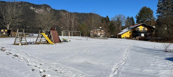 قطعة أرض في Villach, Austria رقم 126906 4