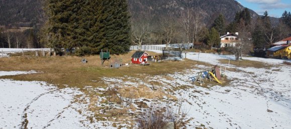 قطعة أرض في Villach, Austria رقم 126906 20