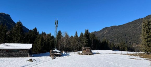 قطعة أرض في Villach, Austria رقم 126906 8