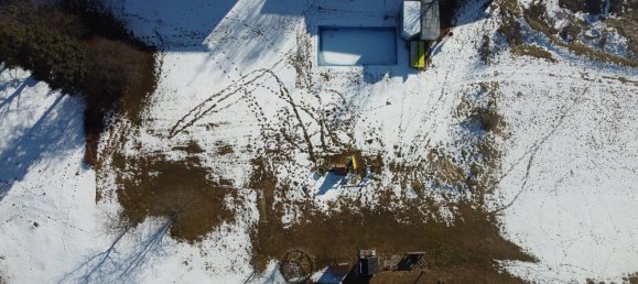 قطعة أرض في Villach, Austria رقم 126906 17