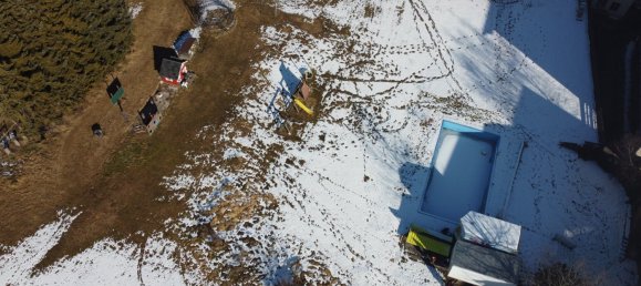 قطعة أرض في Villach, Austria رقم 126906 12