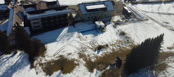 قطعة أرض في Villach, Austria رقم 126906 16