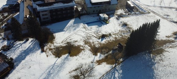 قطعة أرض في Villach, Austria رقم 126906 15