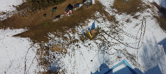 قطعة أرض في Villach, Austria رقم 126906 11