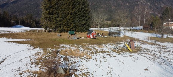 قطعة أرض في Villach, Austria رقم 126906 21