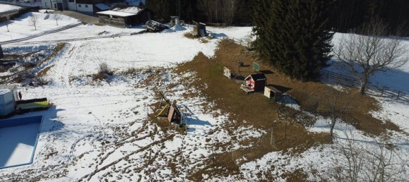 قطعة أرض في Villach, Austria رقم 126906 25