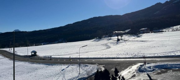 قطعة أرض في Villach, Austria رقم 126906 9