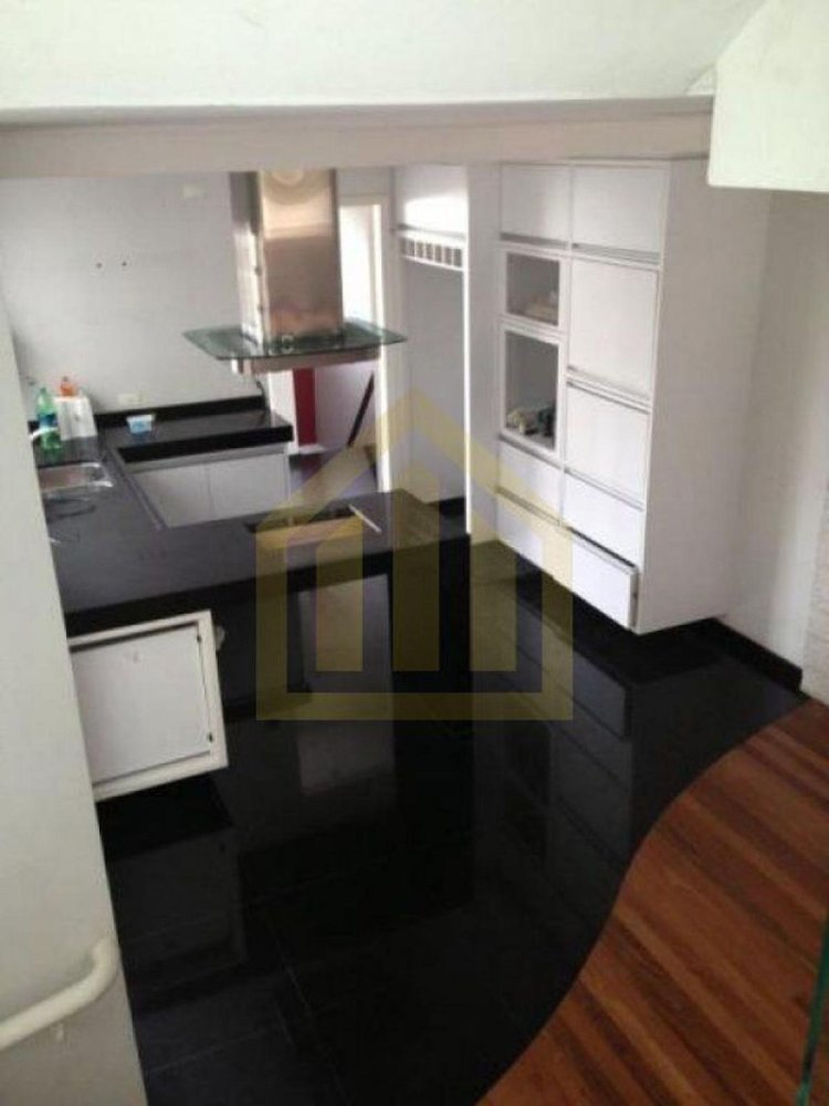 3 Schlafzimmer Haus in Sao Paulo, Brazil, Nr. 446235