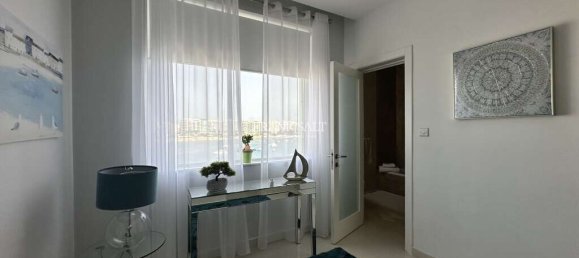 2 chambres Appartement à Saint Julian's, Malta No. 3400 9