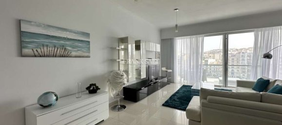 2 chambres Appartement à Saint Julian's, Malta No. 3400 4