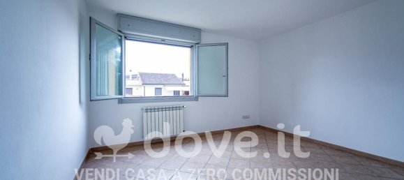 3 rooms Apartment in Certaldo, Italy No. 221331 15