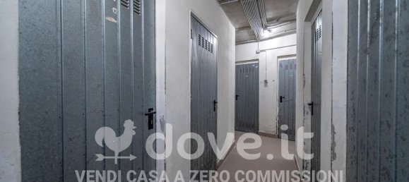 3 rooms Apartment in Certaldo, Italy No. 221331 21