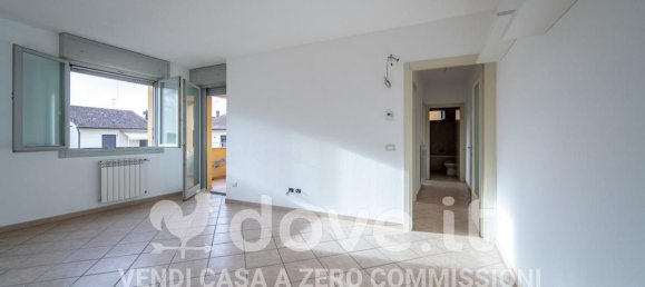 3 rooms Apartment in Certaldo, Italy No. 221331 10