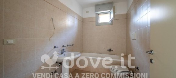 3 rooms Apartment in Certaldo, Italy No. 221331 17