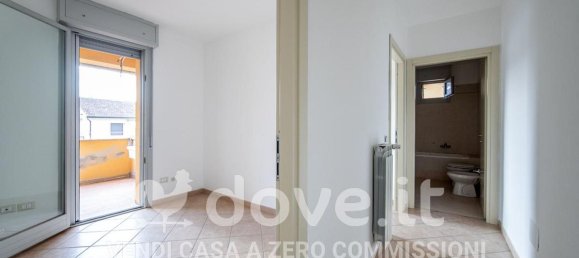 3 rooms Apartment in Certaldo, Italy No. 221331 11