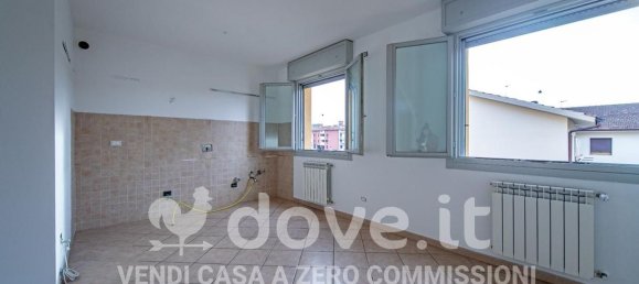 3 rooms Apartment in Certaldo, Italy No. 221331 8