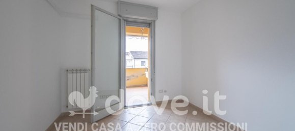 3 rooms Apartment in Certaldo, Italy No. 221331 12