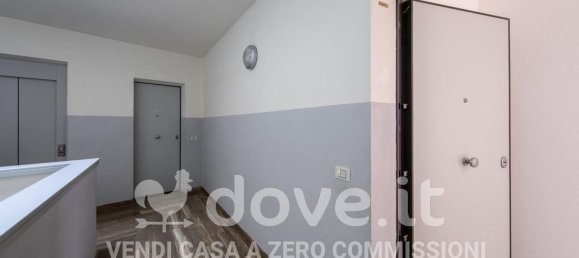 3 rooms Apartment in Certaldo, Italy No. 221331 4