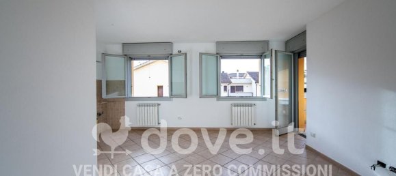 3 rooms Apartment in Certaldo, Italy No. 221331 7