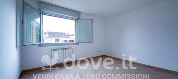3 rooms Apartment in Certaldo, Italy No. 221331 16