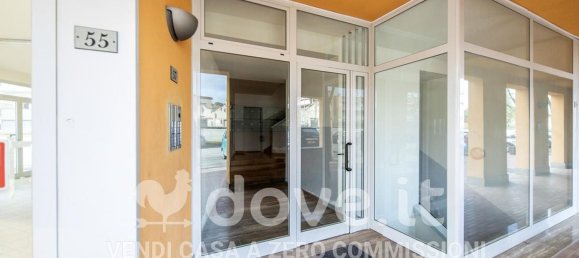 3 rooms Apartment in Certaldo, Italy No. 221331 3