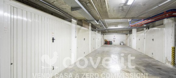 3 rooms Apartment in Certaldo, Italy No. 221331 20