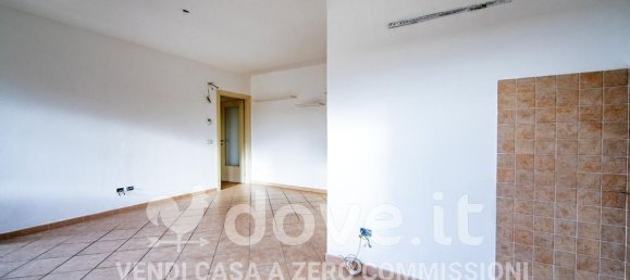 3 rooms Apartment in Certaldo, Italy No. 221331 9