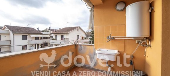 3 rooms Apartment in Certaldo, Italy No. 221331 19
