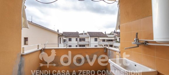 3 rooms Apartment in Certaldo, Italy No. 221331 18