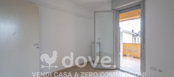 3 rooms Apartment in Certaldo, Italy No. 221331 13