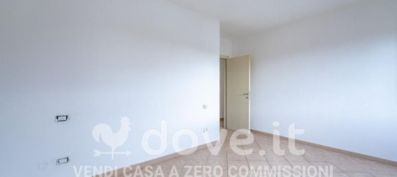3 rooms Apartment in Certaldo, Italy No. 221331 14