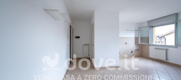3 rooms Apartment in Certaldo, Italy No. 221331 6