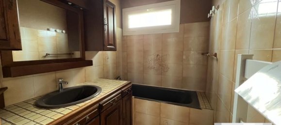 4 chambres Maison à Darvoy, France No. 73450 9