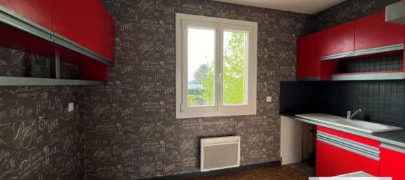 4 chambres Maison à Darvoy, France No. 73450 5