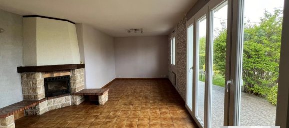 4 chambres Maison à Darvoy, France No. 73450 4