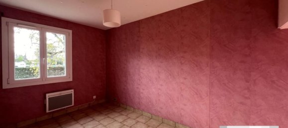 4 chambres Maison à Darvoy, France No. 73450 8