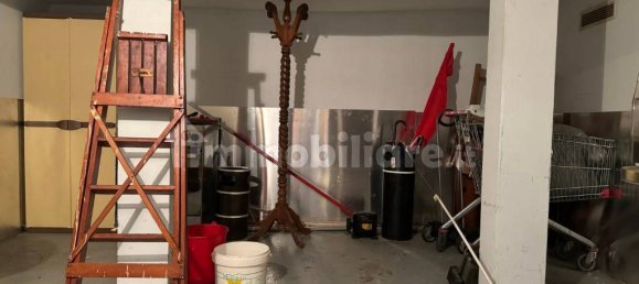 3-Zimmer Gewerbliche Immobilie in Trieste, Italy, Nr. 296299 14