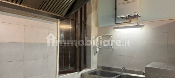 3-Zimmer Gewerbliche Immobilie in Trieste, Italy, Nr. 296299 7