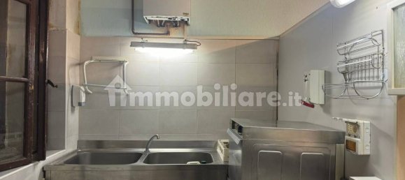 3-Zimmer Gewerbliche Immobilie in Trieste, Italy, Nr. 296299 8