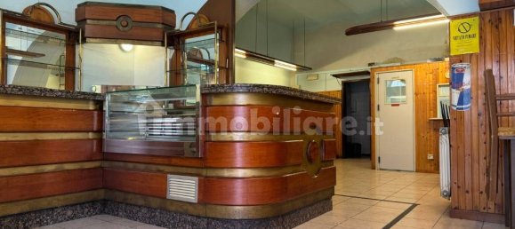 3-Zimmer Gewerbliche Immobilie in Trieste, Italy, Nr. 296299 3