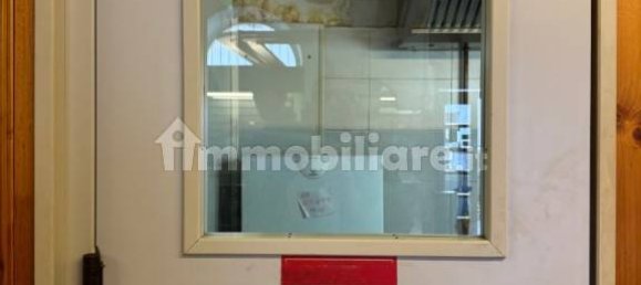 3-Zimmer Gewerbliche Immobilie in Trieste, Italy, Nr. 296299 17