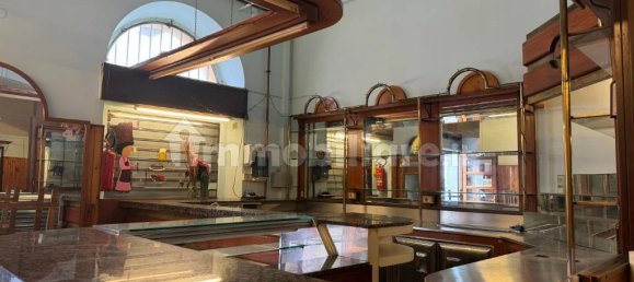 3-Zimmer Gewerbliche Immobilie in Trieste, Italy, Nr. 296299 16