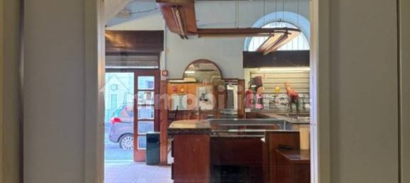 3-Zimmer Gewerbliche Immobilie in Trieste, Italy, Nr. 296299 9