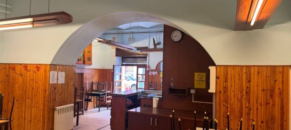 3-Zimmer Gewerbliche Immobilie in Trieste, Italy, Nr. 296299 5