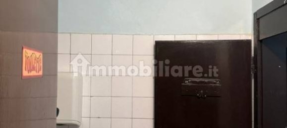 3-Zimmer Gewerbliche Immobilie in Trieste, Italy, Nr. 296299 15