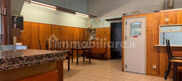 3-Zimmer Gewerbliche Immobilie in Trieste, Italy, Nr. 296299 4
