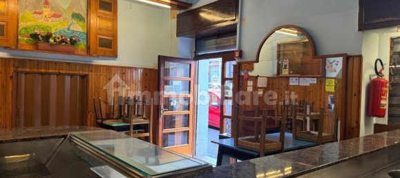 3-Zimmer Gewerbliche Immobilie in Trieste, Italy, Nr. 296299 10